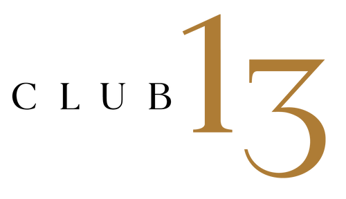 Club 13